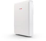 solar-battery-installation