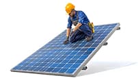 solar-panel-maintenance