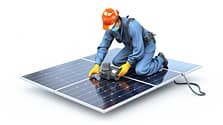 solar-panel-installation